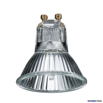 Osram Halopar 16ALU 64824 FL 50w 35° 230v GU10