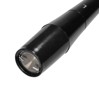 Электрошокер Оса 1199