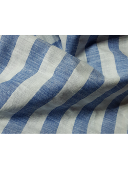 Артикул А 9179 Цвет 1