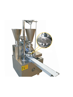 dalimann oborudovanie dlya pishevogo proizvodstva