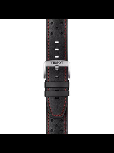 Швейцарские часы Tissot T115.417.27.051.01