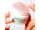 Mario Badescu Lip Mask with Acai and Vanilla - Маска для губ