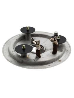 Запчасти для мультиварки VES Electric SK-A18