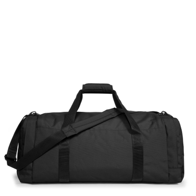 Eastpak reader m top