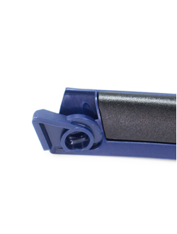 Ручка переноски для пылесоса Philips FC9150