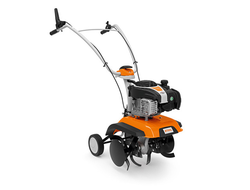 Мотокультиваторы STIHL VILLARTEC