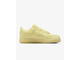 Nike x Drake baskets NOCTA Air Force 1 'Certified Lover Boy - Citron Tint'