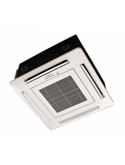 Hitachi RAI-25QPB (RAI ECPP)