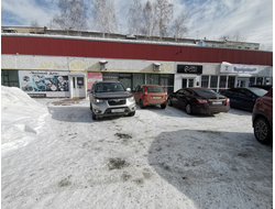 ИП Орёл | Героев Труда 21