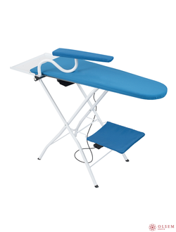 Гладильная доска EOLO AS-03