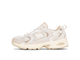New Balance 530 Beige Angora