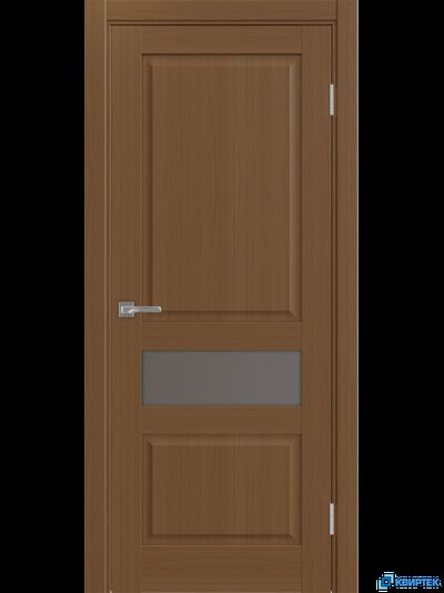 Тоскана 631.121