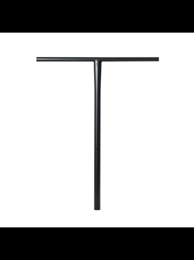 Руль Trust У Standard 71 черный