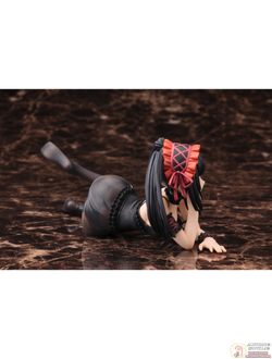 Фигурка 1/7 Куруми Токисаки (Tokisaki Kurumi)