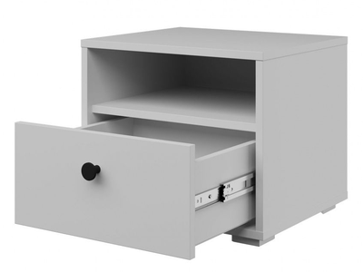 Тумба прикроватная Оскар