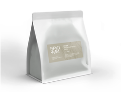 Пуэр Жемчужина  Шен