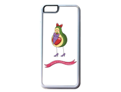 Чехол на телефон #3 на День влюблённых, 14 февраля