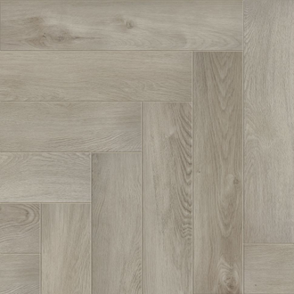 Кварц-виниловая плитка Alpine Floor Parquet Light ЕСО 13-1 Дуб Фантазия