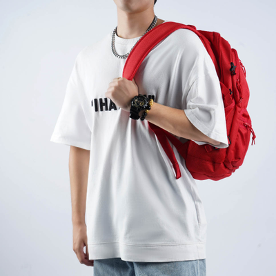 Converse all star рюкзак