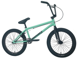 Купить велосипед BMX Sunday Scout (Mint) в Иркутске