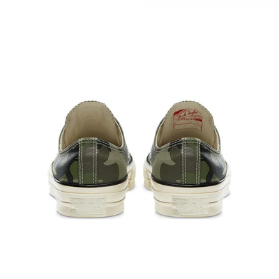 Converse x carhartt wip hotsell