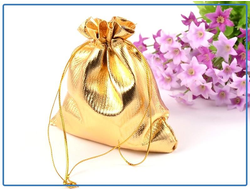 УПАКОВКА И ХРАНЕНИЕ