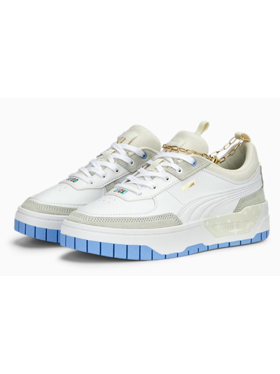 Puma Cali Dream Lucky Charm