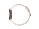 Умные часы Xiaomi Imilab W11, розовые