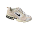 Nike Air Zoom Spiridon Cage 2 White