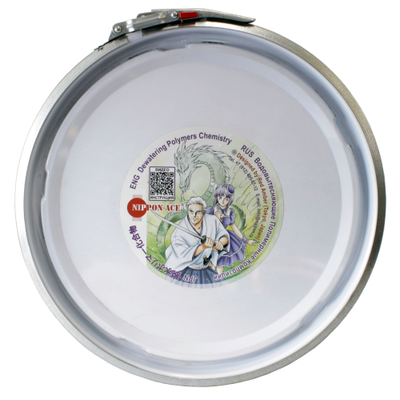 УСТРАНЯЕТ ТЕЧЬ КРОВЕЛЬ В ЛЮБУЮ ПОГОДУ.