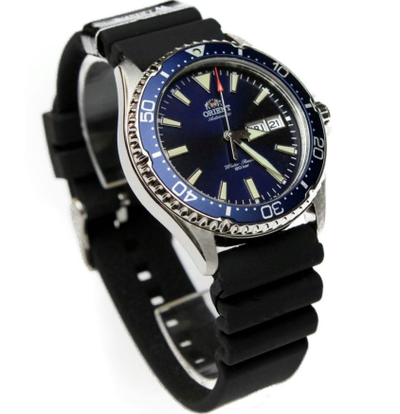 Aa0006l19b hot sale