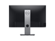 Монитор Dell 23 P2319H (2319-2385) IPS/HDMI/D-Sub/DisplayPort/FHD/USB