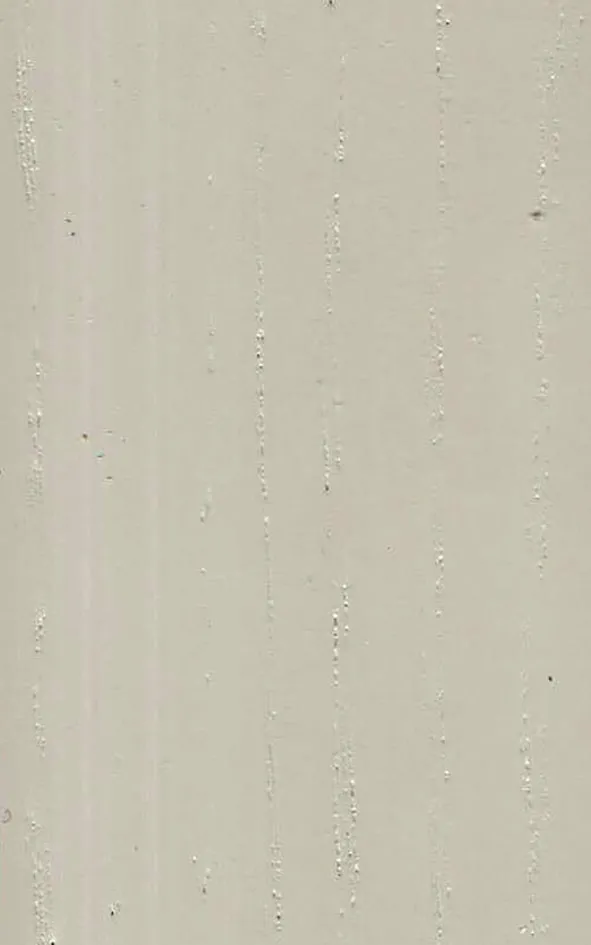 Тон "ЦИКРОН"