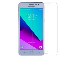 Защитное стекло для Samsung Galaxy J2 Prime (2016) J532F