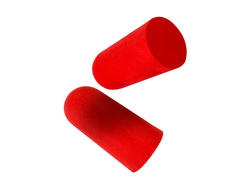 Противошумные беруши (37 дБ) JETA SAFETY JEM20