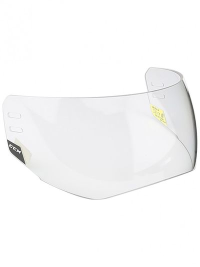 визор CCM , VR34