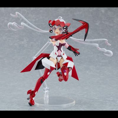 Фигурка Крис Юкинэ (Act Mode Yukine Chris)