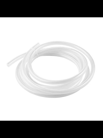 Блок жидкостного охлаждения ПТК БЖО (9 л)