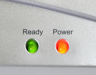 Пакетный ламинатор LM-235