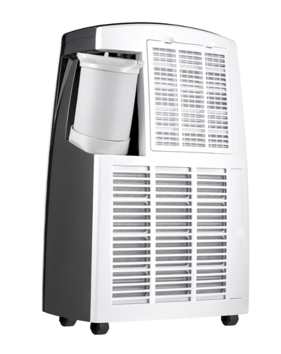 Мобильный кондиционер Electrolux Cool Power EACM-16 HP/N3 (42 м2)