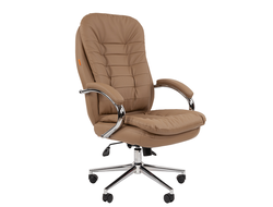 Кресло CH-795 ЭКО