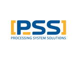 PSS SVIDNIK