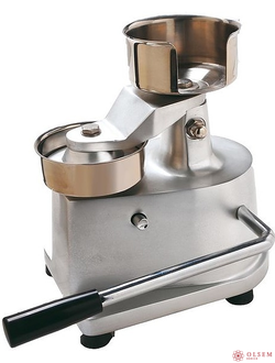 Пресс для гамбургеров VIATTO HF-100