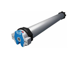 DoorHan RS30/15KIT Комплект привода RS30/15 30Нм без авар. открывания на 60 вал