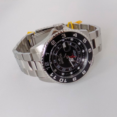 Invicta 17145 Pro Diver
