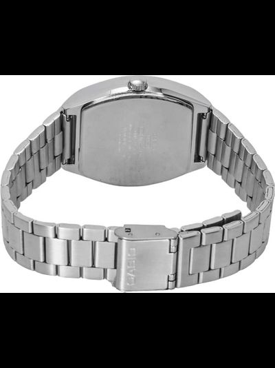 Часы Casio MTP-B140D-7A