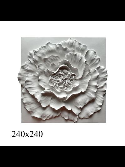 элемент декорации ДЭ-15 для интерьера дома