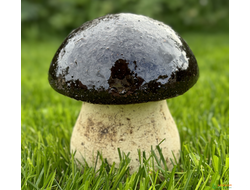 Скульптура 'Гриб' м.
