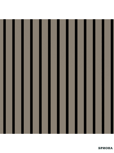 Панель Стеновая Акустическая Trend Light Sandgrau  2780х600х21