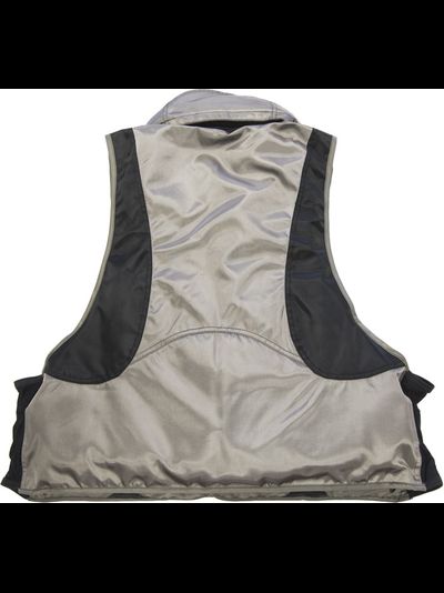 Жилет спасательный Badger Aqua Sport